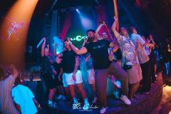 2025.10.07-TheClub-Khaosan-45