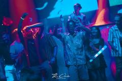 2025.10.07-TheClub-Khaosan-46