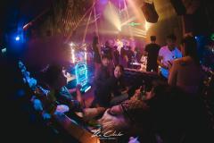 2025.10.07-TheClub-Khaosan-47