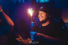 2025.10.07-TheClub-Khaosan-48