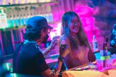 2025.10.07-TheClub-Khaosan-49