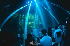 2025.10.07-TheClub-Khaosan-5