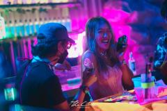 2025.10.07-TheClub-Khaosan-50