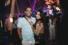 2025.10.07-TheClub-Khaosan-51