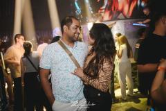 2025.10.07-TheClub-Khaosan-52