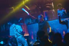 2025.10.07-TheClub-Khaosan-53