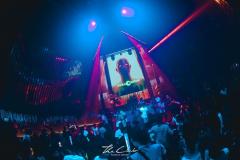 2025.10.07-TheClub-Khaosan-54