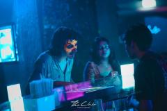 2025.10.07-TheClub-Khaosan-55