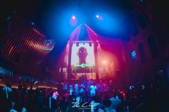 2025.10.07-TheClub-Khaosan-56