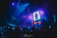 2025.10.07-TheClub-Khaosan-57