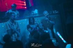 2025.10.07-TheClub-Khaosan-58