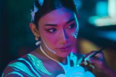 2025.10.07-TheClub-Khaosan-59