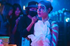 2025.10.07-TheClub-Khaosan-6