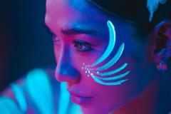 2025.10.07-TheClub-Khaosan-60