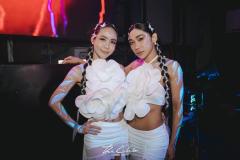 2025.10.07-TheClub-Khaosan-61