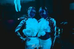 2025.10.07-TheClub-Khaosan-62