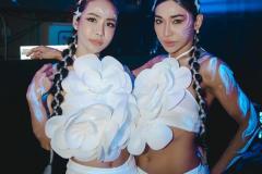 2025.10.07-TheClub-Khaosan-63