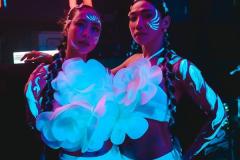 2025.10.07-TheClub-Khaosan-64