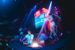 2025.10.07-TheClub-Khaosan-65