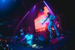 2025.10.07-TheClub-Khaosan-66