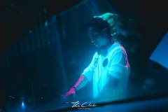 2025.10.07-TheClub-Khaosan-67