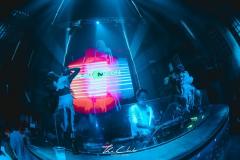 2025.10.07-TheClub-Khaosan-68