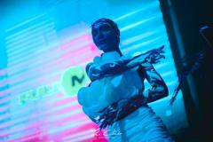 2025.10.07-TheClub-Khaosan-69