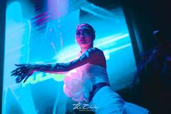 2025.10.07-TheClub-Khaosan-70