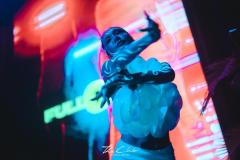 2025.10.07-TheClub-Khaosan-71