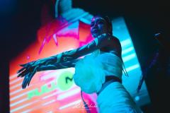 2025.10.07-TheClub-Khaosan-72