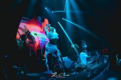 2025.10.07-TheClub-Khaosan-73