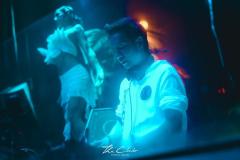 2025.10.07-TheClub-Khaosan-74