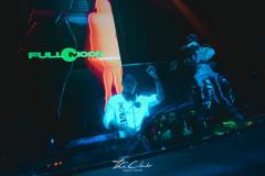 2025.10.07-TheClub-Khaosan-75