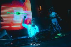 2025.10.07-TheClub-Khaosan-76