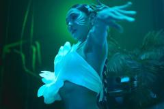 2025.10.07-TheClub-Khaosan-77