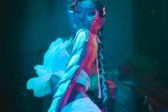 2025.10.07-TheClub-Khaosan-78