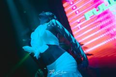 2025.10.07-TheClub-Khaosan-79