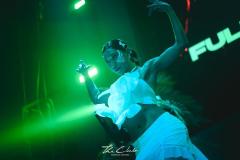 2025.10.07-TheClub-Khaosan-80