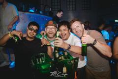 2025.10.07-TheClub-Khaosan-81