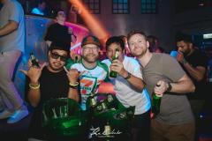 2025.10.07-TheClub-Khaosan-82