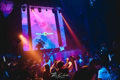 2025.10.07-TheClub-Khaosan-83