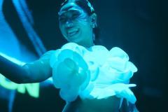 2025.10.07-TheClub-Khaosan-84