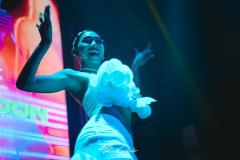 2025.10.07-TheClub-Khaosan-85