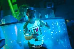 2025.10.07-TheClub-Khaosan-86