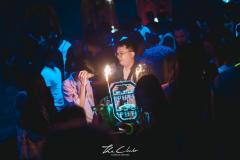 2025.10.07-TheClub-Khaosan-87