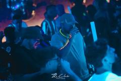 2025.10.07-TheClub-Khaosan-88