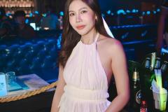 2025.10.07-TheClub-Khaosan-89