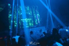 2025.10.07-TheClub-Khaosan-9