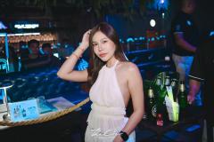 2025.10.07-TheClub-Khaosan-90
