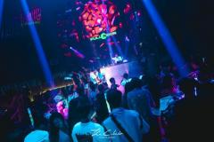 2025.10.07-TheClub-Khaosan-91